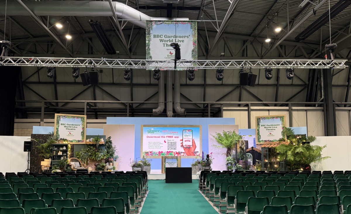 gardeners-world-exhibition-stand