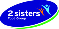 2 Sisters food group Logo_4colour