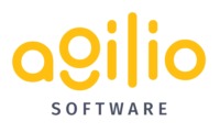 Agilio-1
