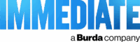 Immediate_Logo_RGB_Blue