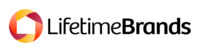 Lifetime Brands