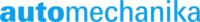 Logo Automechanika