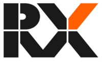 RX_logo_no strapline_RX logo