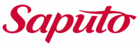 Saputo_company_logo.svg