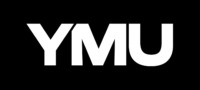 YMU