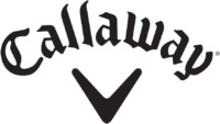 callaway logo black cropped