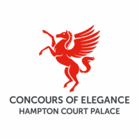 concours-of-elegance-logo-title